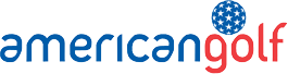 American Golf Stores