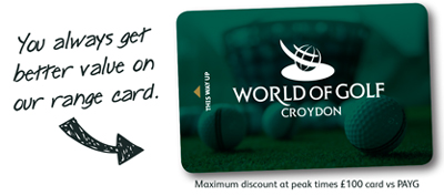 golf-range-card